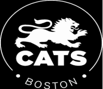 CATS 波士顿剑桥文理学院